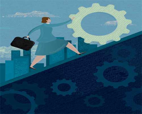 进图书馆？终于有人把图书情报说清楚了