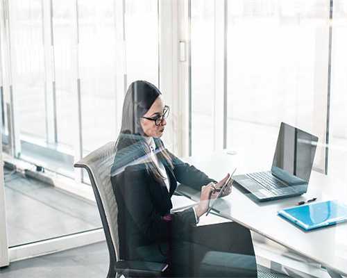 10万册图书快递到家，上海少年儿童图书馆推出图书网借服务