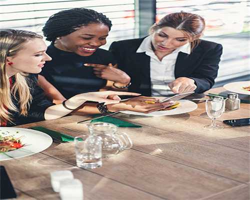 我的图书捐赠证书和图书收藏证书