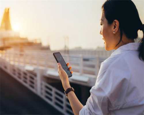 中国•三联海边图书馆——孤独图书馆