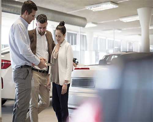 智慧图书馆与智能图书馆有何区别？