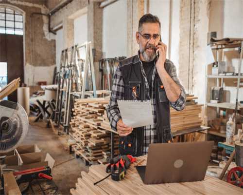 电子图书：50本高清经典实用PDF图书