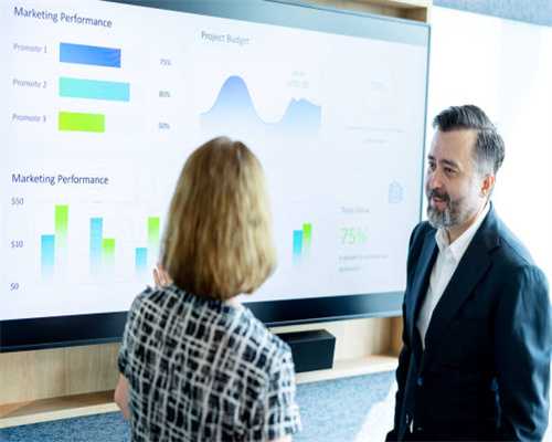 电子图书：50本高清经典实用PDF图书