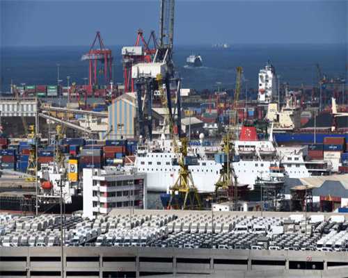 王羲之故居保护中心向临沂市图书馆捐赠图书