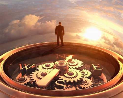 电子图书：50本高清经典实用PDF图书