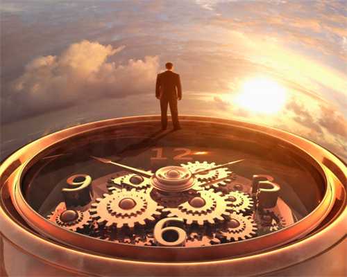 地铁站化身图书馆？白云区图书馆“开卷计划”走进高增站