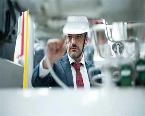 图书批发时选择图书公司还是图书市场？