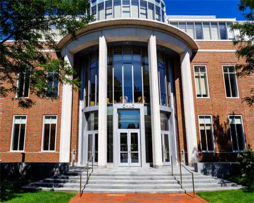 中国•三联海边图书馆——孤独图书馆