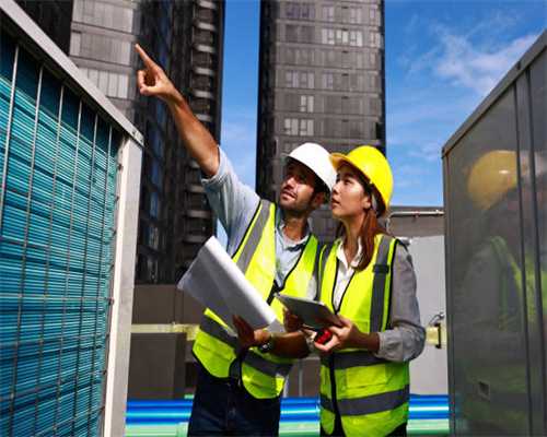 图书馆利器——图书管理系统