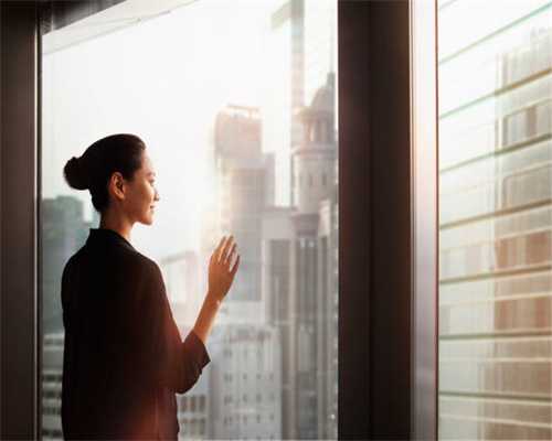 中国图书亮相西班牙国际图书博览会