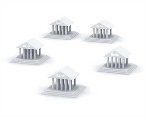 19家图书馆分馆“建”进学校  思明区图书馆探索“图书馆+学校”阅读新生态