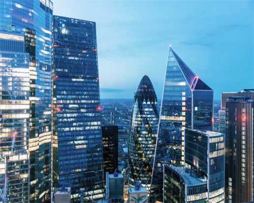 地铁站化身图书馆？白云区图书馆“开卷计划”走进高增站