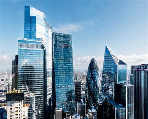 图书馆利器——图书管理系统