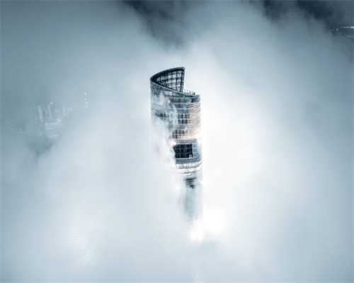 朝阳公园自助图书机出现故障，图书馆：尽快维修