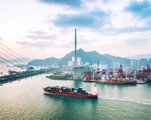 王羲之故居保护中心向临沂市图书馆捐赠图书