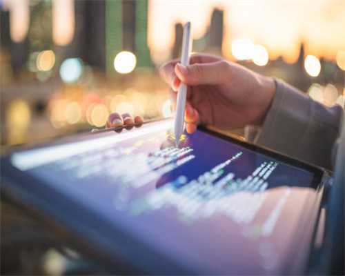 中国图书亮相西班牙国际图书博览会