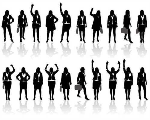 国家图书馆、国图基金会向南京江北图书馆移交图书3万册