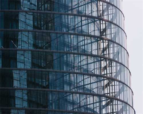 图书馆利器——图书管理系统