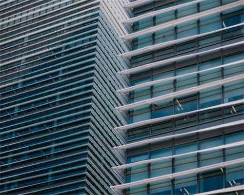 朝阳公园自助图书机出现故障，图书馆：尽快维修