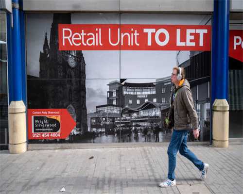 进图书馆？终于有人把图书情报说清楚了