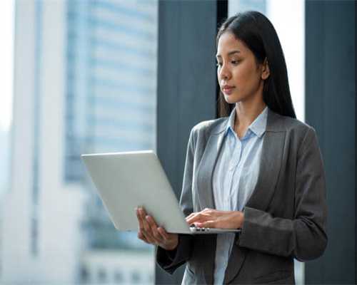 中国•三联海边图书馆——孤独图书馆