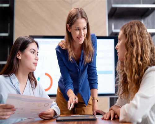 10万册图书快递到家，上海少年儿童图书馆推出图书网借服务