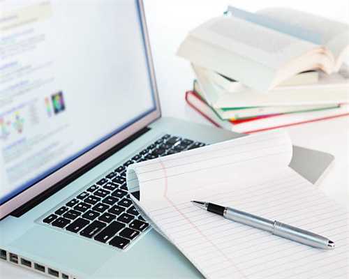 地铁站化身图书馆？白云区图书馆“开卷计划”走进高增站