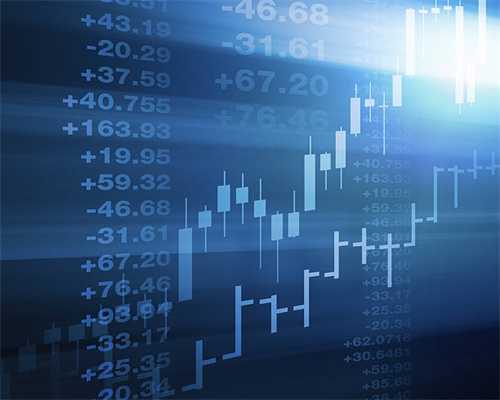 19家图书馆分馆“建”进学校  思明区图书馆探索“图书馆+学校”阅读新生态