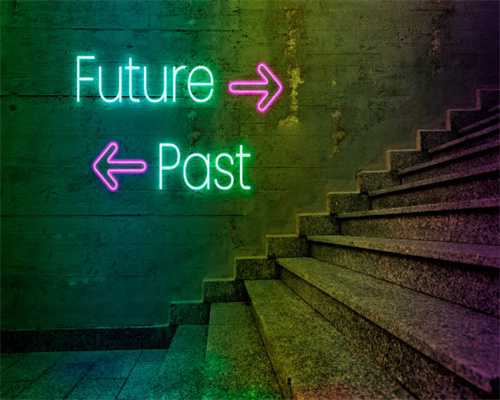 国家图书馆、国图基金会向南京江北图书馆移交图书3万册