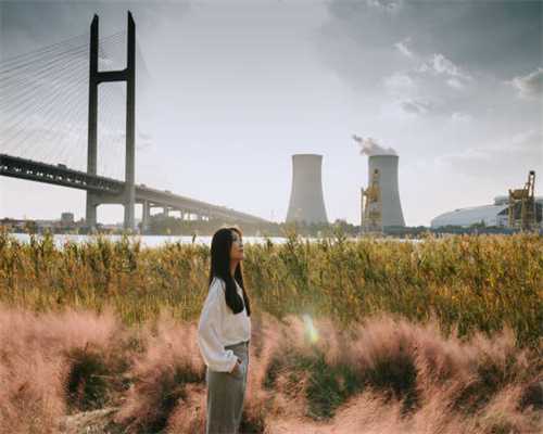 世界上最古老的图书馆——亚历山大图书馆