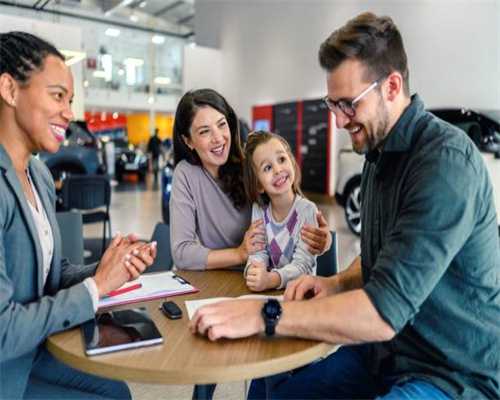 图书馆利器——图书管理系统