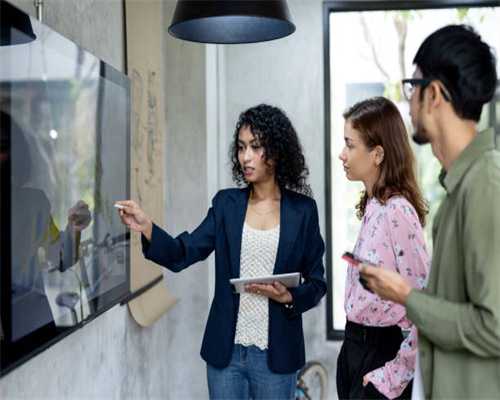 中国•三联海边图书馆——孤独图书馆