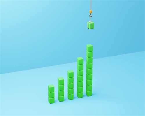 我的图书捐赠证书和图书收藏证书