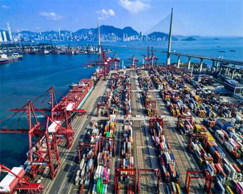 王羲之故居保护中心向临沂市图书馆捐赠图书