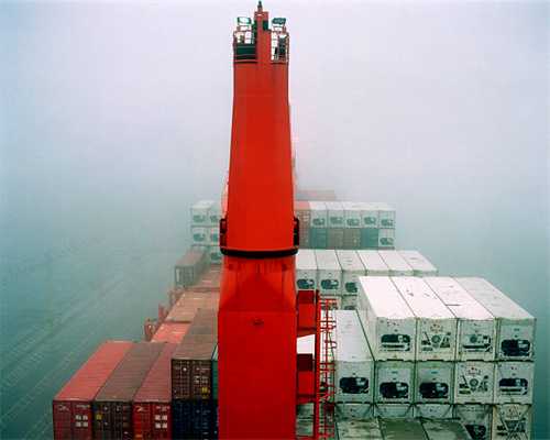 19家图书馆分馆“建”进学校  思明区图书馆探索“图书馆+学校”阅读新生态