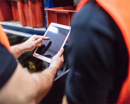 10万册图书快递到家，上海少年儿童图书馆推出图书网借服务