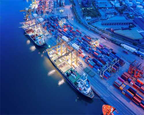 中国•三联海边图书馆——孤独图书馆