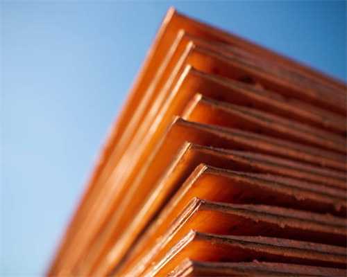 世界上最古老的图书馆——亚历山大图书馆