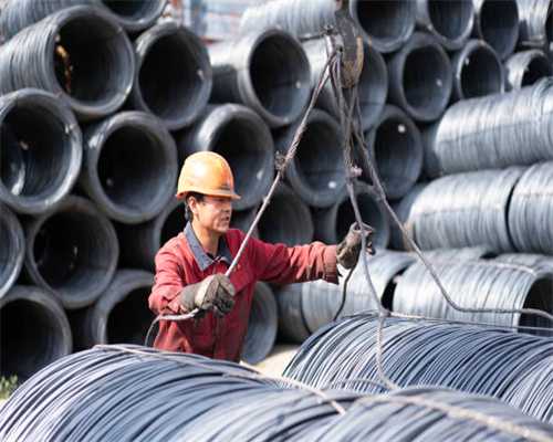 王羲之故居保护中心向临沂市图书馆捐赠图书