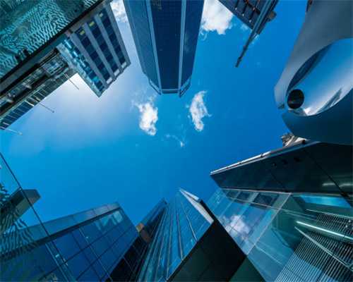 我的图书捐赠证书和图书收藏证书