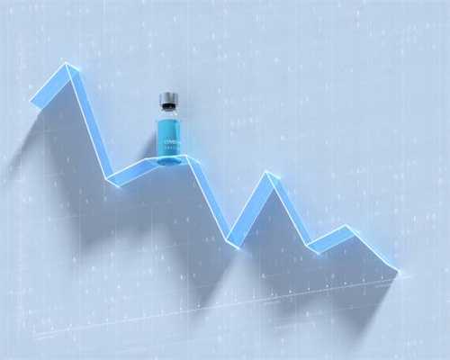 中国图书亮相西班牙国际图书博览会