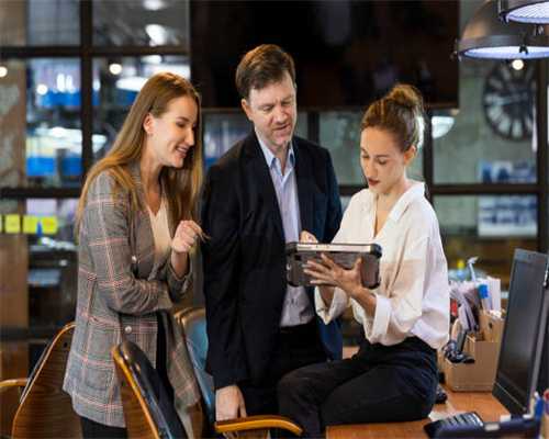 我的图书捐赠证书和图书收藏证书