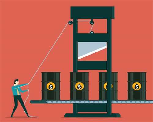 中国图书亮相西班牙国际图书博览会