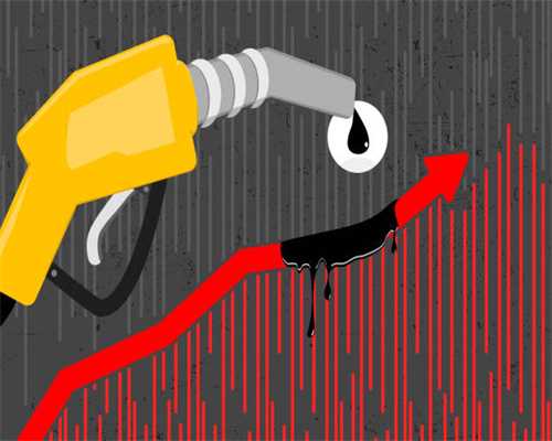 图书馆利器——图书管理系统