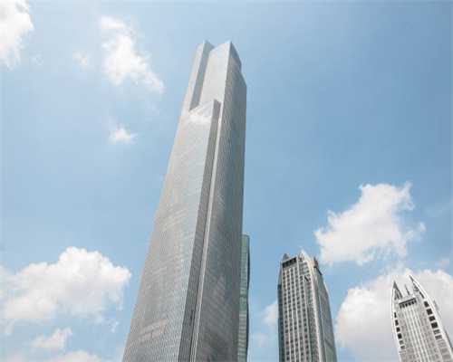 进图书馆？终于有人把图书情报说清楚了