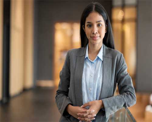 国家图书馆、国图基金会向南京江北图书馆移交图书3万册