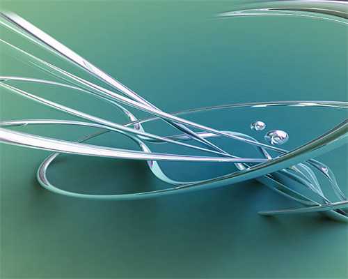 朝阳公园自助图书机出现故障，图书馆：尽快维修