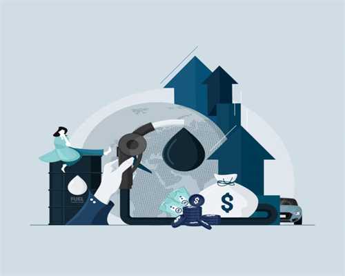 我的图书捐赠证书和图书收藏证书