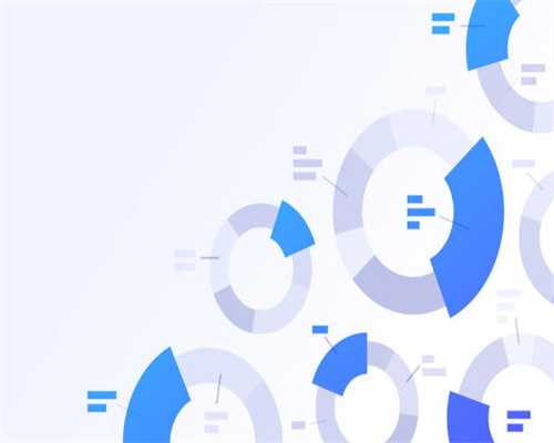 电子图书：50本高清经典实用PDF图书