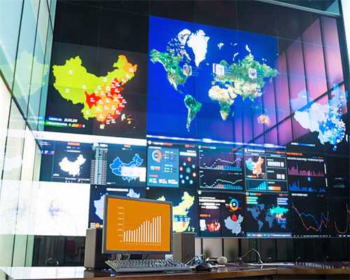 10万册图书快递到家，上海少年儿童图书馆推出图书网借服务